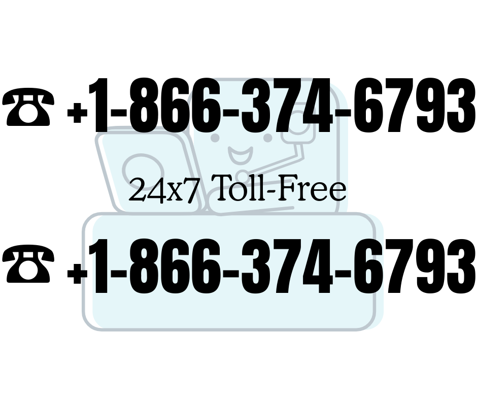 Crypto.com Customer Service – Complete Contact Gui by fakoy-swk806 - Dailymotion